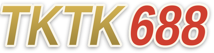 tktk688